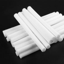 Cargar imagen en el visor de la galería, Pack de 5 Filtros de Recambio para Humidificador
