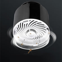 Cargar imagen en el visor de la galería, Lámpara Antimosquitos por Succión
