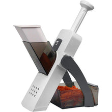 Cargar imagen en el visor de la galería, Mandolina Vertical - Slicer PRO
