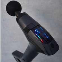 Cargar imagen en el visor de la galería, Pistola Masajeadora
