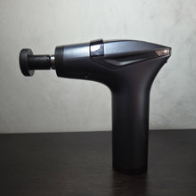 Cargar imagen en el visor de la galería, Pistola Masajeadora
