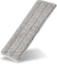 Cargar imagen en el visor de la galería, Recambios Mopa con Cubo Escurridor
