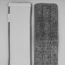 Cargar imagen en el visor de la galería, Recambios Mopa con Cubo Escurridor
