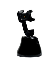 Cargar imagen en el visor de la galería, Soporte para Móvil Giratorio 360º
